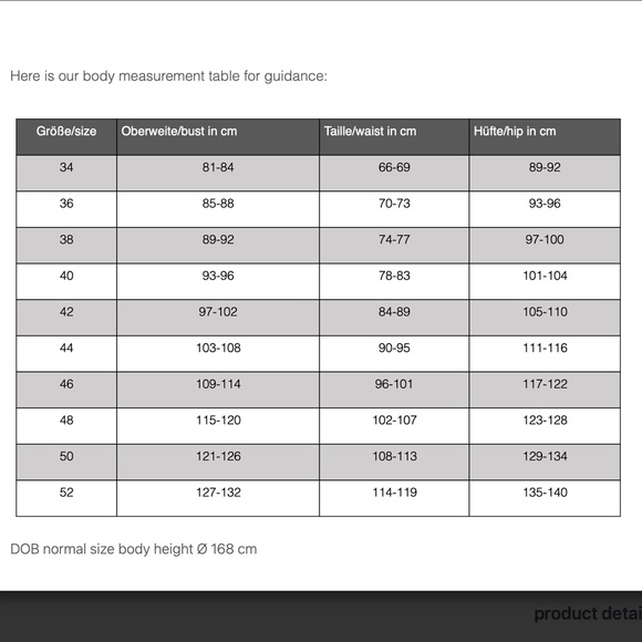 Early 2010s Basler Art Print Paisley Blazer - Picture 16 of 16